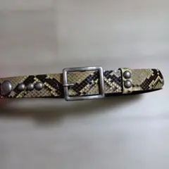 Item thumbnail for item 955f46f6-ab58-49dc-8a13-c01a5ba6f5a3
