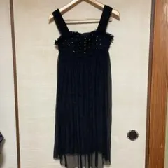 26 ストロベリーフィールズ ワンピース ドレス