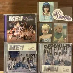 Item thumbnail for item 1d4833c4-313d-447c-b689-62ae8f094848