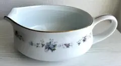 Item thumbnail for item a3afae9c-0f8c-414f-8eed-91c35704855e