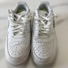 NIKEスニーカー 27cm