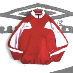 Item thumbnail for item af5ab955-a873-4eac-a6ac-8b2a6e4f8a3a