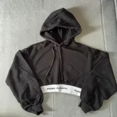 Item thumbnail for item 1802d5a2-8791-4590-8f22-3a42d2b08d2c