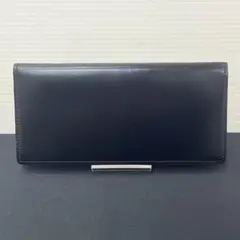 Item thumbnail for item f4a90085-79a6-4cb3-abf3-5b52aa87c56a