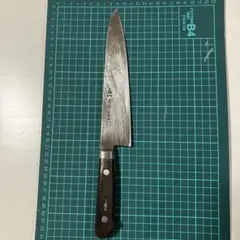 左利き用　博多菊秀　本焼き　柳刃包丁　菜切　セット 左利き用 博多菊秀 本焼き 柳刃包丁 菜切 セット - メルカリ