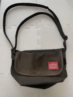 Item thumbnail for item 320d6f25-1a58-48f9-9b34-b70cbc98683e