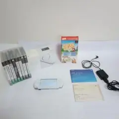 Item thumbnail for item 40175426-ff81-4fdf-80b2-ec3d08de47af