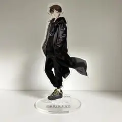 碇シンジ アクリルスタンド