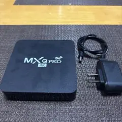 Item thumbnail for item 4a4ccfa0-73f2-4fb8-a075-98a7938c7604