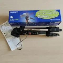 Item thumbnail for item 09fd9ce4-338c-4c4c-95fa-6dec56873044