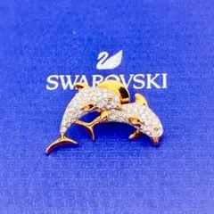 Item thumbnail for item 661c40e6-f5ba-49cd-b2c8-3381f415ce52