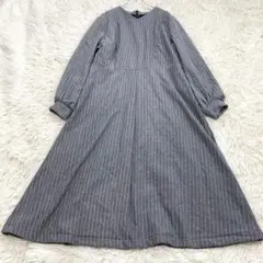 Item thumbnail for item 345c7372-4ad9-4003-adc2-f9a83ebcd8d3