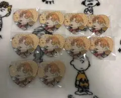 Item thumbnail for item e5f924da-9d45-4ce3-9535-652b0348c993