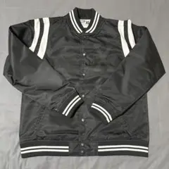 Item thumbnail for item 9d411455-050e-407a-b317-412acc9d1cc9