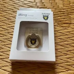 スマホアクセサリー HUMAN MADE iRing 2025年最新】HUMAN MADE iRingの人気アイテム - メルカリ