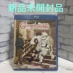 Item thumbnail for item 62e2a403-dc37-4972-99d6-cd04ec40dba1