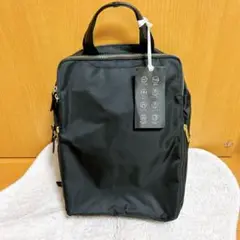 新品 ace. リュック