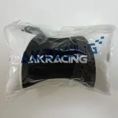 【未使用品】AKRACING ゲーミングチェア　ヘッドレスト