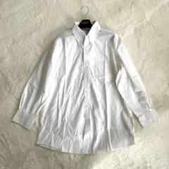 Item thumbnail for item d0aaf5f4-b4ef-4bbb-8fc9-8673016cff43