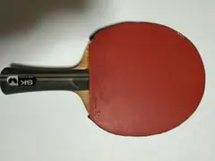 卓球ラケット