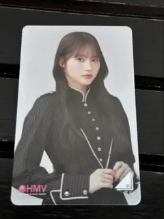 Item thumbnail for item e4c650ce-2d1a-497c-95cd-c45dd8e24fef