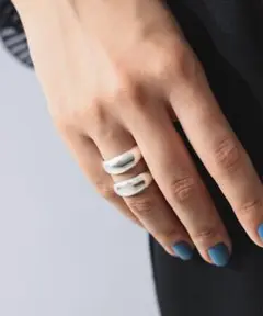 Item thumbnail for item f77fdcd2-1fdd-46cc-bb3a-bad2cf9425cd