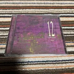 2025年最新】12 Stories DUCAの人気アイテム - メルカリ