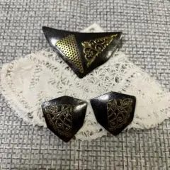 Item thumbnail for item 89402945-a98f-42b1-952d-3b43f9a00c9b