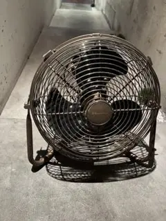 Item thumbnail for item 6b8edca7-f256-4e81-9b91-5c2aeb839705