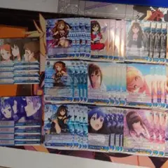 2025年最新】ヴァイス trancing pulse 加蓮の人気アイテム