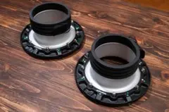 Item thumbnail for item 9cf33cad-d7c1-4067-ba80-9e1fe5369a10