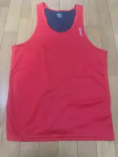 Item thumbnail for item 17ad5f7b-3bba-4a5c-be30-5d92a342c7bd