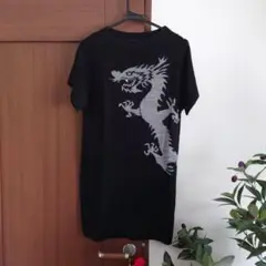 Item thumbnail for item 44a85c9d-e7dd-4c83-8066-97e74871a365