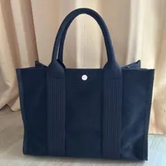 SASICCO トートバッグ