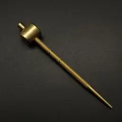 Item thumbnail for item 9462338c-9041-4be9-8b5f-c05c104949c2