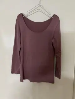 Item thumbnail for item 9d7584b8-895c-4b74-ba07-19ef3eefcb19