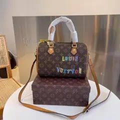 専用 ルイヴィトン トートバッグ