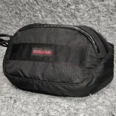 2025年最新】ブリーフィング fanny packの人気アイテム - メルカリ