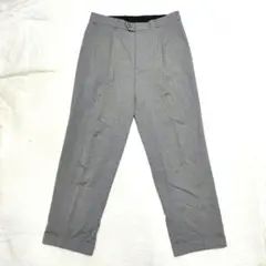 BRAX FEEL GOOD　スラックス