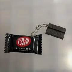 Item thumbnail for item 60b991a7-7796-4a9b-86dd-35f32db1539a