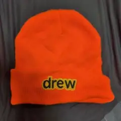 Item thumbnail for item c252dc5c-e528-420b-9347-954c95307a90