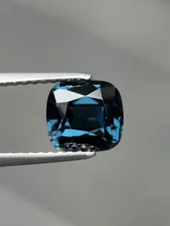 Item thumbnail for item ab6a2f9d-1cc5-47ff-8a4a-84dfdab1cc70