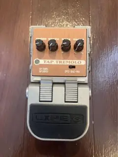 LINE 6 TAP TREMOLO & ROTO-MACHINEモジュール付き 71A71kdGnzL._UF350,350_QL50_.jpg