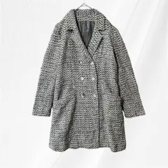 Item thumbnail for item f31c8a67-6674-42ba-ba1c-78e76516fa50