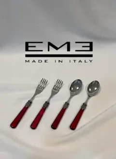 Item thumbnail for item d03c7668-75f1-4bdb-a73a-687acfcaca76