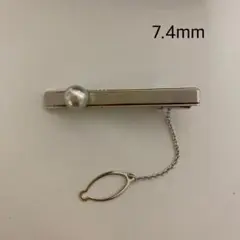 あこや真珠 ダイバー