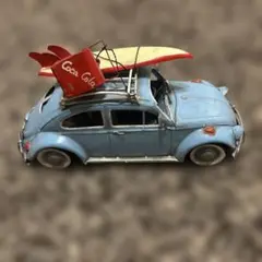 オブジェ