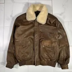 Item thumbnail for item 25c3d959-cf78-43da-b15e-e7b12e4208ee