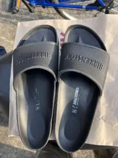 Birkenstock 27cm