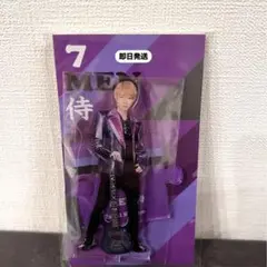 Item thumbnail for item c49019ad-a08f-4089-8567-d249aaa8ef59